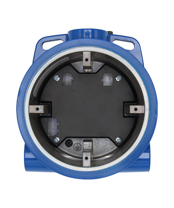 EA500-BaseHousing3