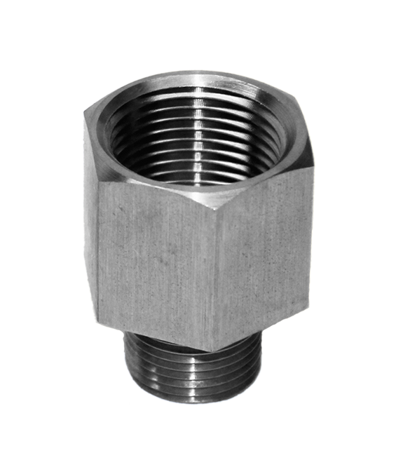 PDAADAPTER