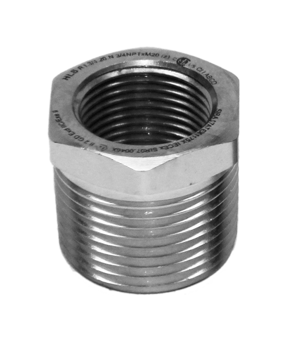 PDAREDUCER