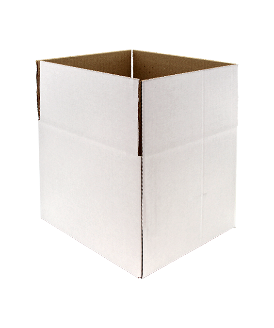 EP-BOX