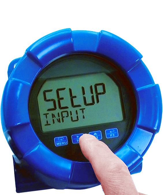 ER500-CAPTOUCH