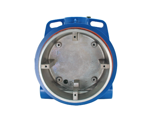 PCB Mounting