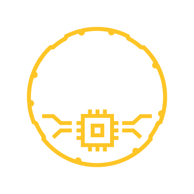 Simplify PCB Design icon
