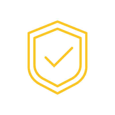 Approvals icon