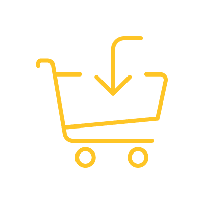 Buy Direct icon