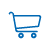 Cart