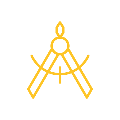 Compatibility icon