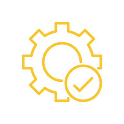 Proven Design icon