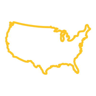 USA Company icon